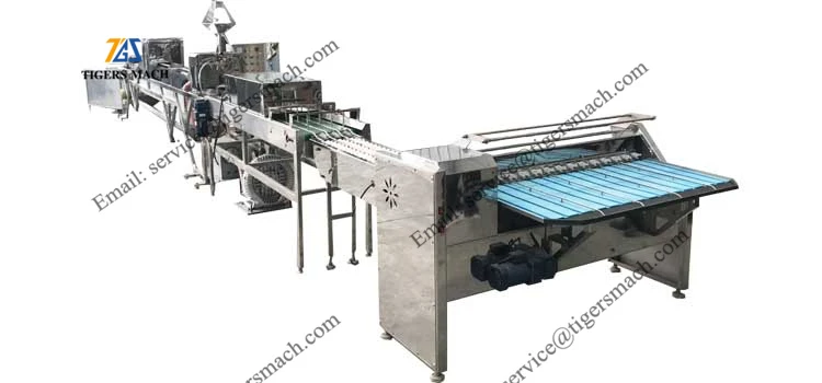 product-750-350 product-750-350