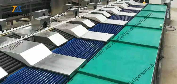 product-750-357 product-750-357