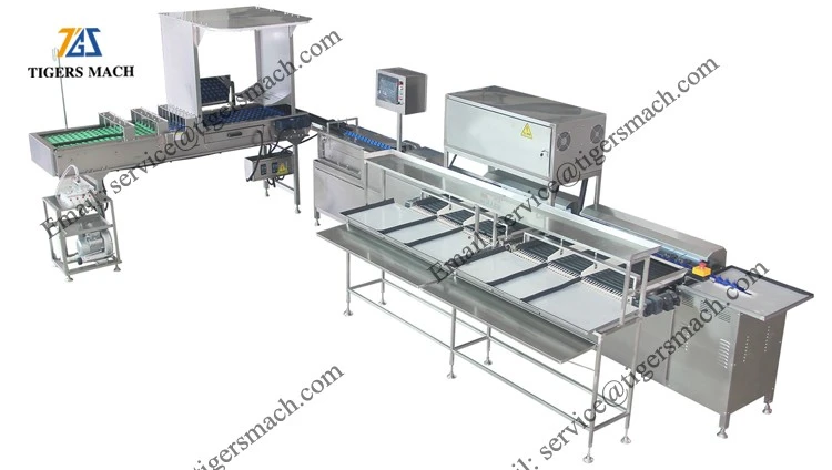 product-750-424 product-750-424