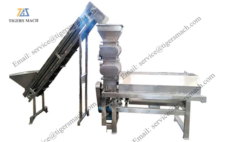 product-750-460 product-750-460