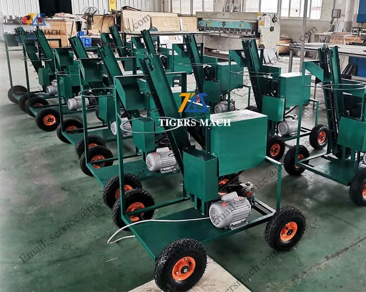 product-750-599 product-750-599