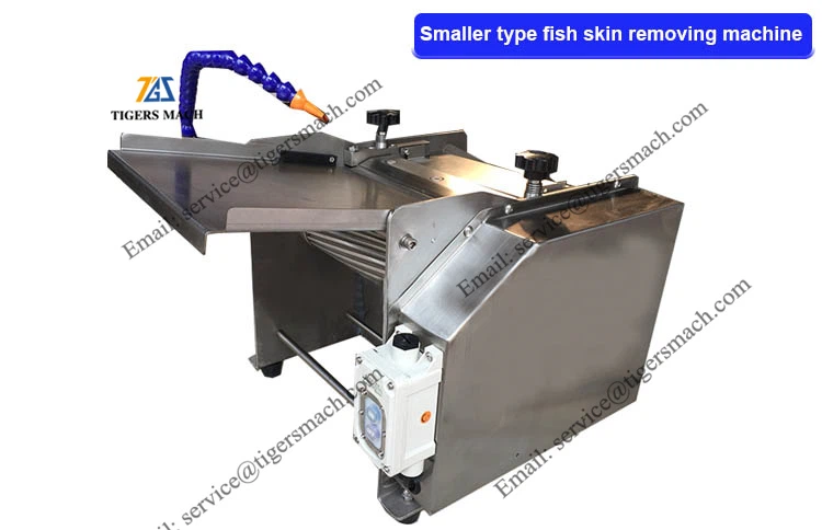 product-750-484