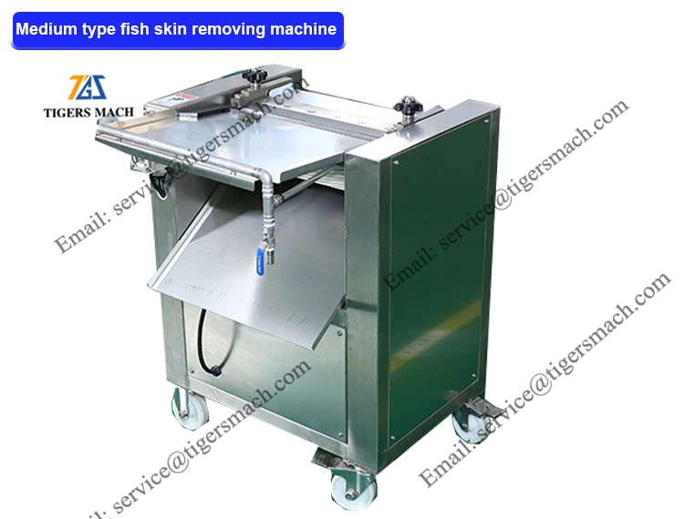 product-750-570