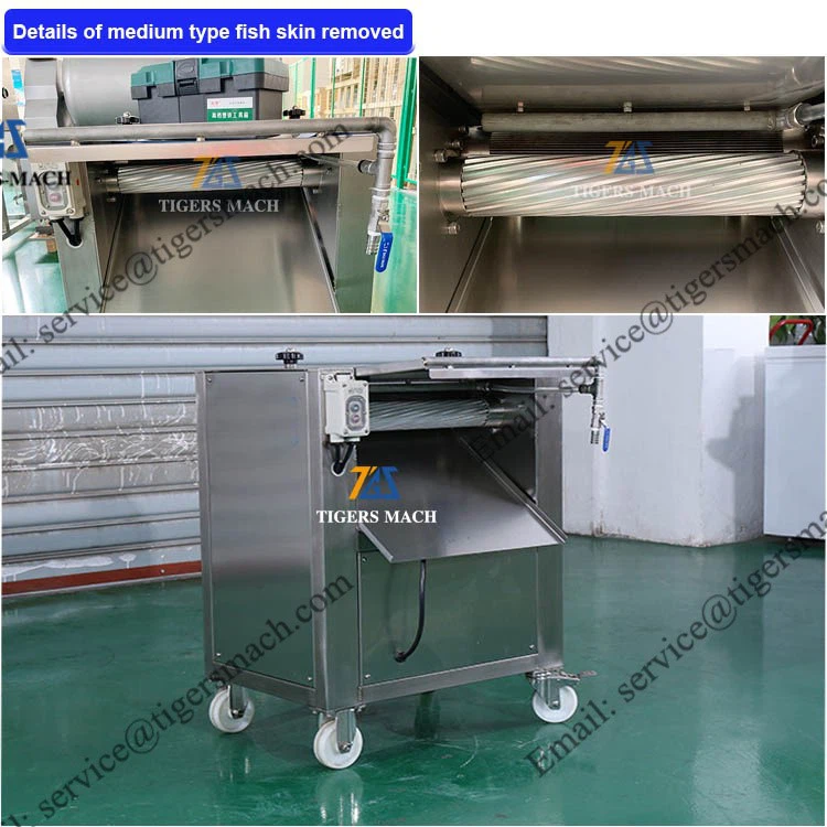 product-750-750