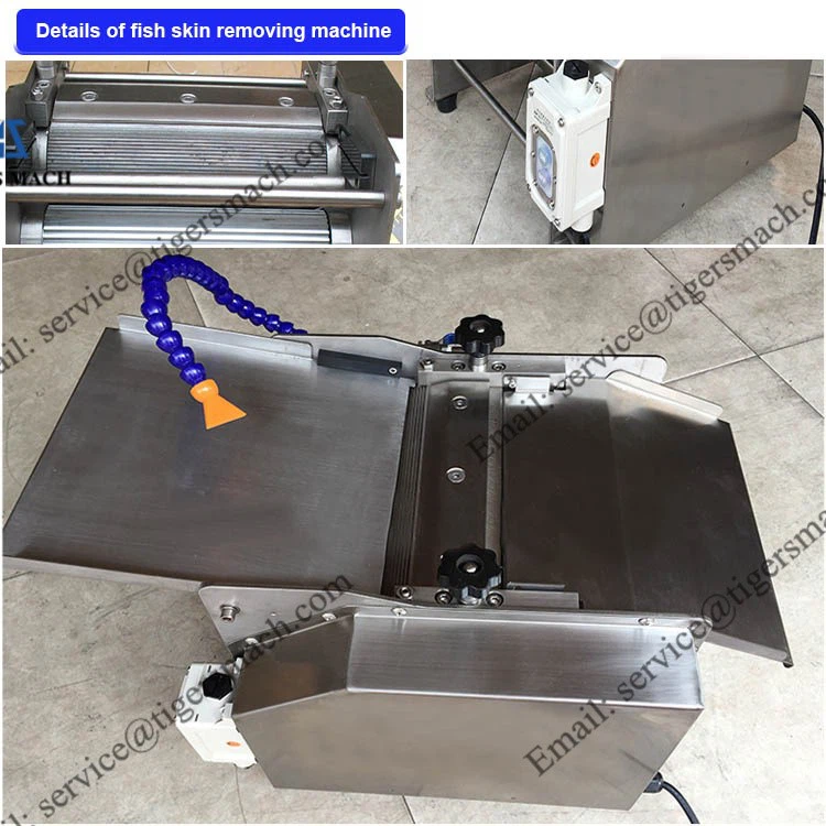 product-750-750