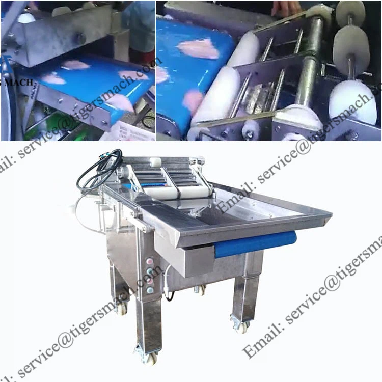 product-750-750