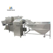 Tsis Siv Neeg Qe Ntxuav Ntxuav Tshuab