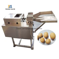 Egg Yolk Separators Zoo