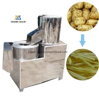 Qos yaj ywm Peeler thiab Slicer