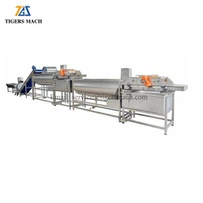 Professional Zaub Ntxuav Tshuab
