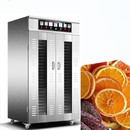 Npaj phau ntawv qhia txog zaub mov tshuab zaub mov rau us...